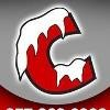 Central Refrigerated Service Logo