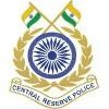 Central Reserve Police Force Logo
