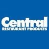 Central Restaurant Products Logo