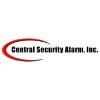 Central Security Logo