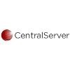 Central Server Logo