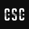 Central Southern Construction Logo