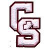 Central Square Central School District Logo