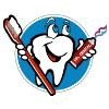 CENTRAL SQUARE FAMILY DENTAL Logo