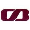 Central State Bank Logo