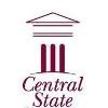 Central State University Logo
