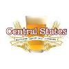 Central States Beverage Logo