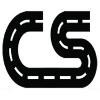 Central States Bus Logo