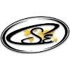 Central States Enterprises Logo