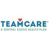 Central States Funds Logo