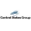 Central States Group Logo