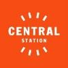 Central Station Logo