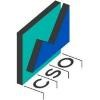 Central Statistics Office Logo