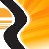Central Sunbelt FCU Logo
