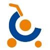 Central Supermercados Logo