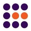 Central Sussex College Logo