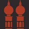 Central Synagogue Logo