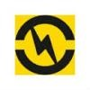Central Taxis Logo