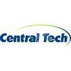 Central Technology Center Logo