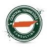 Central Tennessee Consulting Logo