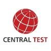 Central Test Logo