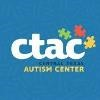 Central Texas Autism Center Logo