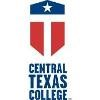 Central Texas College Logo