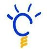 Central Texas Electric Cooperative Logo