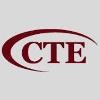Central Texas Equipment Logo