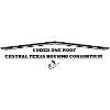 Central Texas Housing Consortium Logo