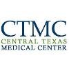 Central Texas Medical Center Logo