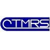 Central Texas Metal Roofing Supply Co Logo