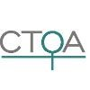 Central Texas OBGYN Associates Logo