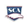 Central Texas Summit Christian School System Logo