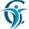 Central Therapy Logo