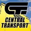 Central Transport Logo
