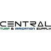Central Turf & Irrigation Supply Logo
