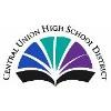 Central Union High School District Logo