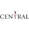 Central United Methodist Church Logo