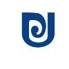 Central University of Gujarat Logo
