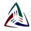 Central Utah Surgical Center Logo
