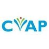 Central Valley Autism Project Logo