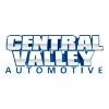 Central Valley Automotive Logo