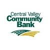 Central Valley Community Bank Logo