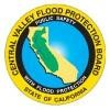 Central Valley Flood Protection Board Logo