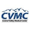 Central Valley Medical Center Logo
