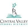 Central Valley School District Logo
