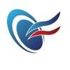 Central Vapors Logo