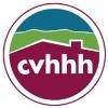 Central Vermont Home Health & Hospice Logo