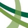 Central Vermont Medical Center Logo